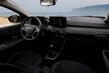 Testbericht zum Dacia Jogger: Update der ersten Generation Foto 6