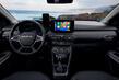 Testbericht zum Dacia Jogger: Update der ersten Generation Foto 5