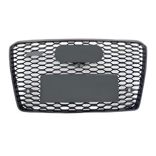 Frontgrill RS-Style (2014-2018, schwarz)