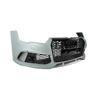 Frontstoßstange RS-Style (2015-2018) Foto 3