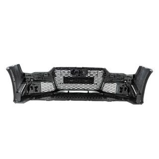 Frontstoßstange RS-Style (2015-2018) Foto 4