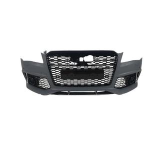 Frontstoßstange RS-Style V2 (2010-2013) Foto 1