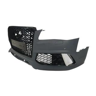 Frontstoßstange RS-Style V2 (2010-2013) Foto 2