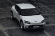 Genesis GV60: Testbericht zum elektrischen Crossover Foto 1