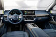 Genesis GV60: Testbericht zum elektrischen Crossover Foto 6