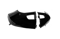 Land Rover Defender 2019- Bodykit Set (Black Edition) Foto 22