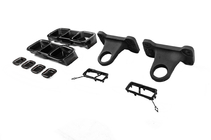 Land Rover Defender 2019- Bodykit Set (Black Edition) Foto 34