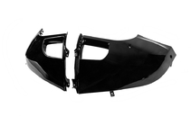 Land Rover Defender 2019- Bodykit Set (Black Edition) Foto 21