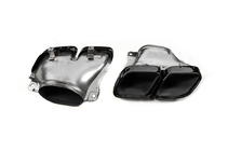 Land Rover Defender 2019- Bodykit Set (Black Edition) Foto 50