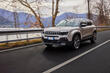 Testbericht zum Jeep Avenger: ein kompakter und stilvoller Eroberer der Stadt Foto 1