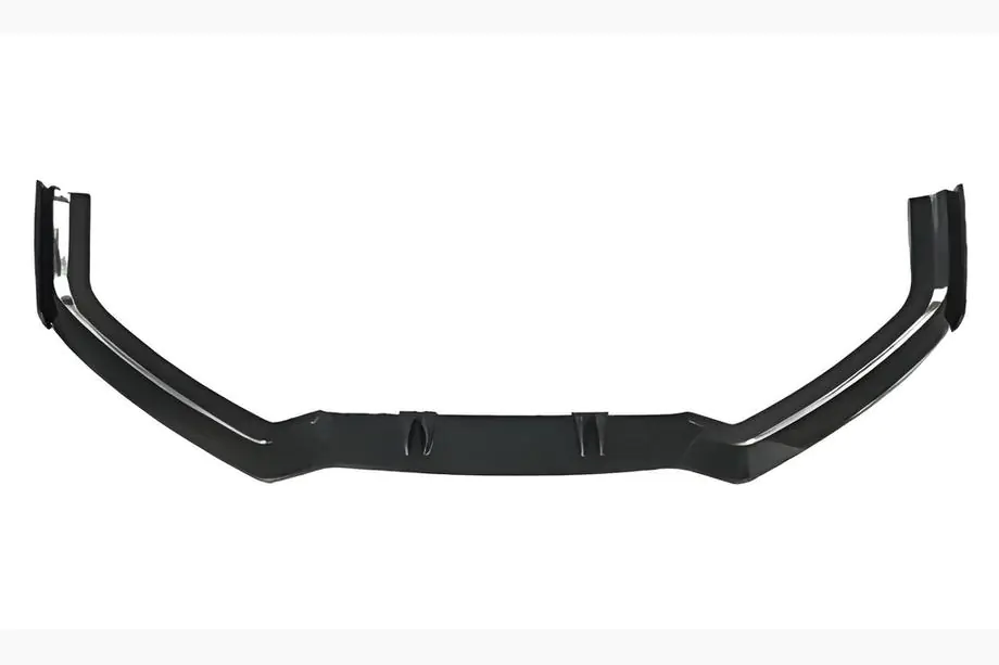 Audi A3 2012-2020 Frontlippe RS-Style (2012-2016) Image