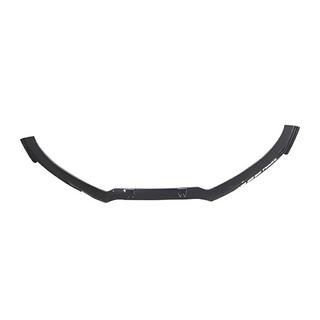 Frontlippe S-Style (2016-2020) Audi A3 2012-2020