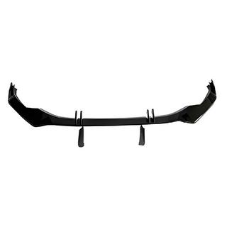 Front Lip Spoiler Audi A3 2020-