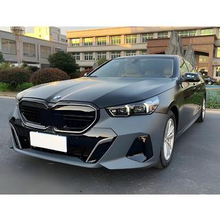 G60 Facelift Kit Foto 3