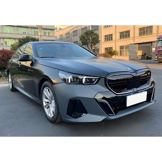 G60 Facelift Kit Foto 4