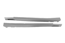 BMW 5/i5 Series G60/G60E/G61 2023- Bodykit Set (M-Sport) Foto 5