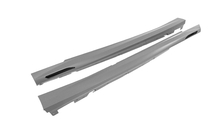 BMW 5/i5 Series G60/G60E/G61 2023- Bodykit Set (M-Sport) Foto 8