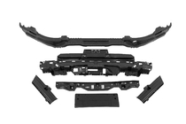 BMW 5/i5 Series G60/G60E/G61 2023- Bodykit Set (M-Sport) Foto 6
