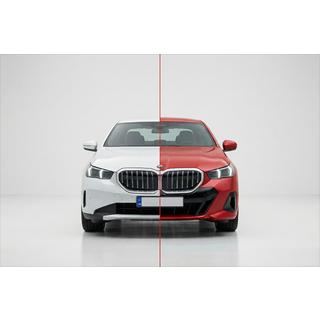 Bodykit Set (M-Sport) Foto 1