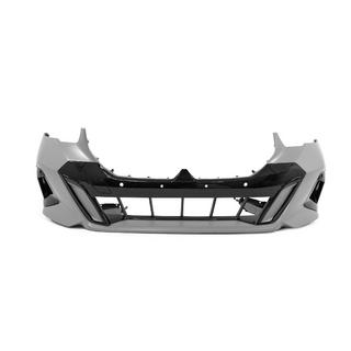 Bodykit Set (M-Sport) Foto 3
