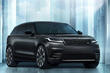 Testbericht zum aktualisierten Premium-Crossover Range Rover Velar Foto 1