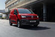 Citroen e-Berlingo Van: Testbericht zum Elektro-Van Foto 1