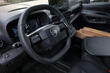 Citroen e-Berlingo Van: Testbericht zum Elektro-Van Foto 5