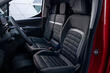 Citroen e-Berlingo Van: Testbericht zum Elektro-Van Foto 6