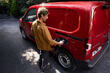 Citroen e-Berlingo Van: Testbericht zum Elektro-Van Foto 3