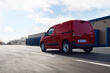 Citroen e-Berlingo Van: Testbericht zum Elektro-Van Foto 2
