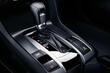 Was ist besser: ein Automatikgetriebe oder ein Variator? Foto 1