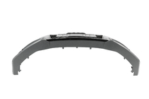 Audi A3 2012-2020 Frontstoßstange RS-Style (2012-2016) Foto 8