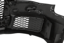 Audi A3 2012-2020 Frontstoßstange RS-Style (2012-2016) Foto 10