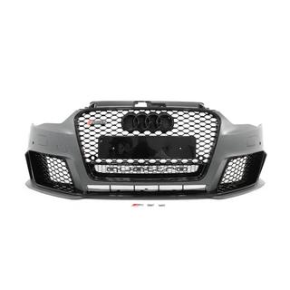 Frontstoßstange RS-Style (2012-2016) Audi A3 2012-2020 Foto 2