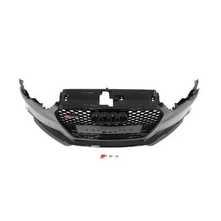 Frontstoßstange RS-Style (2012-2016) Audi A3 2012-2020 Foto 3