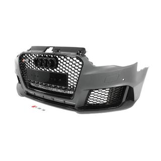Frontstoßstange RS-Style (2012-2016) Audi A3 2012-2020 Foto 4