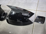 Opel Insignia 2008-2017 Sonderangebot Spiegelabdeckungen BMW-Style (2 Stk) Foto 3