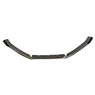 Front Carbon Lip Spoiler RS-Style (2011-2015)
