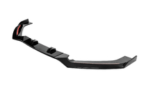 Audi A6 C7 2011-2017 Frontlippe (2011-2014) Foto 2