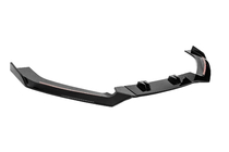 Audi A6 C7 2011-2017 Frontlippe (2011-2014) Foto 3