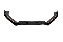 Audi A6 C7 2011-2017 Frontlippe (2011-2014) Foto 4