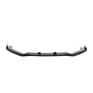 Frontlippe (2011-2014) Audi A6 C7 2011-2017 Foto 1