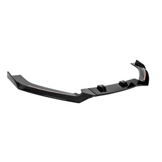 Frontlippe (2011-2014) Audi A6 C7 2011-2017 Foto 3
