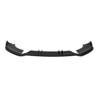 Front Carbon Lip Spoiler RS-Style (2015-2018) Foto 1