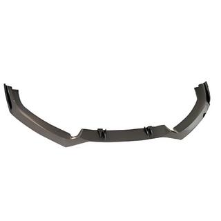 Front Carbon Lip Spoiler RS-Style (2015-2018) Foto 2