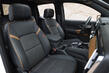 Rückblick auf den GMC Canyon der dritten Generation Foto 7