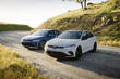 Testbericht zum Volkswagen Jetta 2025: Facelift der VII. Generation Foto 4