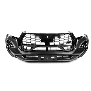 GR Facelift Kit 2024 (für 2020+) Foto 3