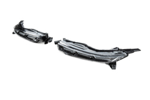 Mitsubishi L200 2015-2024 Facelift Upgrade Kit 2025 (Komplettset) Foto 22
