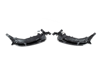 Mitsubishi L200 2015-2024 Facelift Upgrade Kit 2025 (Komplettset) Foto 25